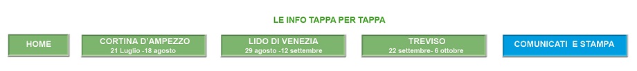 INFO